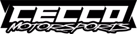 Cecco Motorsports